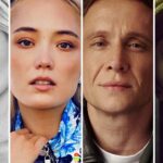 Katherine LaNasa, Pom Klementieff, Matthias Schweighöfer e Micheál Neeson juntam-se à comédia de ação ‘Mister’ (EXCLUSIVO)