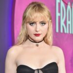 Kathryn Newton anuncia elenco de 'Vingadores: Dia do Juízo Final' enquanto Cassie Lang retorna após 'Quantumania'