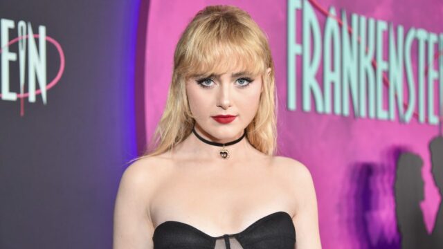 Kathryn Newton anuncia elenco de 'Vingadores: Dia do Juízo Final' enquanto Cassie Lang retorna após 'Quantumania'
