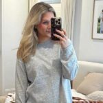 Colar Katie-Bates_3868270549575441292