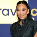 Katie Ginella critica suposta viagem do elenco de 'RHOC' ao Japão: 'It Broke Me'