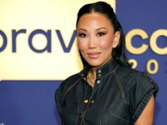 Katie Ginella critica suposta viagem do elenco de ‘RHOC’ ao Japão: ‘It Broke Me’ Katie Ginella critica suposta viagem do elenco de 'RHOC' ao Japão: 'It Broke Me'