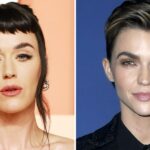 Katy Perry sob investigação na Austrália por alegações de agressão sexual de Ruby Rose