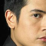 Keberadaan Teuku Ryan, Ramai Dicari Usai Ressa Spill Ayah Kandung Orang Aceh