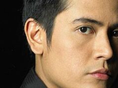 Keberadaan Teuku Ryan, Ramai Dicari Usai Ressa Spill Ayah Kandung Orang Aceh Keberadaan Teuku Ryan, Ramai Dicari Usai Ressa Spill Ayah Kandung Orang Aceh