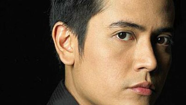 Keberadaan Teuku Ryan, Ramai Dicari Usai Ressa Spill Ayah Kandung Keberadaan Teuku Ryan, Ramai Dicari Usai Ressa Spill Ayah Kandung Orang Aceh