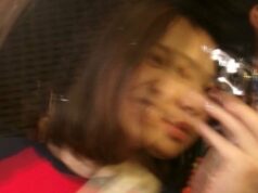 Keciduk Jalan Bareng Iqbaal Ramadhan, Misteri Foto Blur Bernadya Dijawab Internauta Keciduk Jalan Bareng Iqbaal Ramadhan, Misteri Foto Blur Bernadya Dijawab Internauta