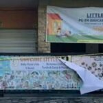 Kecurigaan Ortu Korban Creche Little Aresha Jogja: 1 Jam Sebelum Jemput Harus WA, Tidak Ada CCTV di Dalam