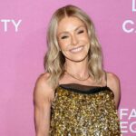 Inside Hollywoods Soft Glow Era Celeb Injector Anush Movsesian em beleza sutil e rosto Ozempic 4F2A7272