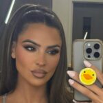 Conheça o elenco da nova série da Bravo ‘Real Housewives of Rhode Island’