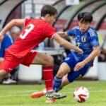 Keluar dari Polêmico Paspoortgate, Tim Geypens Kini Bisa Main Lagi di Belanda hingga 2031