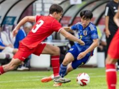 Keluar dari Polêmico Paspoortgate, Tim Geypens Kini Bisa Main Lagi di Belanda hingga 2031 Keluar dari Polêmico Paspoortgate, Tim Geypens Kini Bisa Main Lagi di Belanda hingga 2031