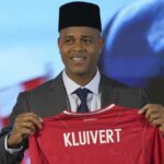 Kembali ke RI, Patrick Kluivert Bakal Dikawal Ketat