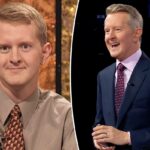Ken Jennings bate o recorde com base na teoria de que encerrou a sequência de 74 jogos de 'Jeopardy' de propósito
