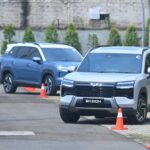 Kenalan com Wuling Eksion e Bakal Meluncur