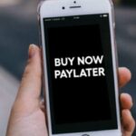 Kenali Dulu Apa Itu Compre agora Paylater Indonésia Sebelum Menggunakan, Cek Disini!