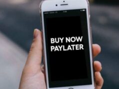 Kenali Dulu Apa Itu Compre agora Paylater Indonésia Sebelum Menggunakan, Cek Disini! Kenali Dulu Apa Itu Compre agora Paylater Indonésia Sebelum Menggunakan, Cek Disini!