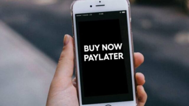 Kenali Dulu Apa Itu Compre agora Paylater Indonésia Sebelum Menggunakan, Cek Disini!
