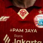 Kenapa Bintang Jersey Persib Lebih Banyak da Pérsia? Ini Penjelasannya