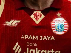 Kenapa Bintang Jersey Persib Lebih Banyak da Pérsia? Ini Penjelasannya Kenapa Bintang Jersey Persib Lebih Banyak da Pérsia? Ini Penjelasannya