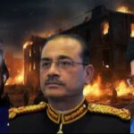 Kenapa Irã e AS Percaya Paquistão Jadi Mediador hingga Gencatan Senjata Bisa Terjadi?