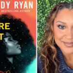 Kennedy Ryan fecha acordo inicial no Universal Studio Group com a série 'Before I Let Go' em andamento no Peacock (EXCLUSIVO)