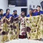 Keren! Programa Ini Bawa Campus Desa ke Panggung Dunia, Raih Penghargaan Global Bergengsi