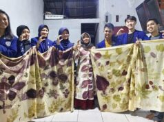 Keren! Programa Ini Bawa Campus Desa ke Panggung Dunia, Raih Penghargaan Global Bergengsi Keren! Programa Ini Bawa Campus Desa ke Panggung Dunia, Raih Penghargaan Global Bergengsi