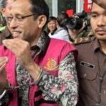 Kerugian Rp1.5 T Perkara Korupsi Chromebook Disebut BPKP Nyata