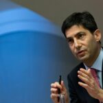 Kevin Warsh pode ser o presidente do Fed mais rico da história dos EUA: aqui está o porquê