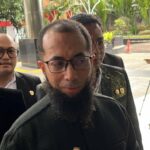 Khalid Basalamah Kembalikan Uang Rp8.4 Miliar Terkait Kasus Kuota Haji ke KPK