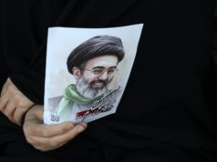 Khamenei diz que Teerã “surpreendeu o mundo” durante a guerra EUA-Israel contra o Irã Khamenei diz que Teerã “surpreendeu o mundo” durante a guerra EUA-Israel contra o Irã