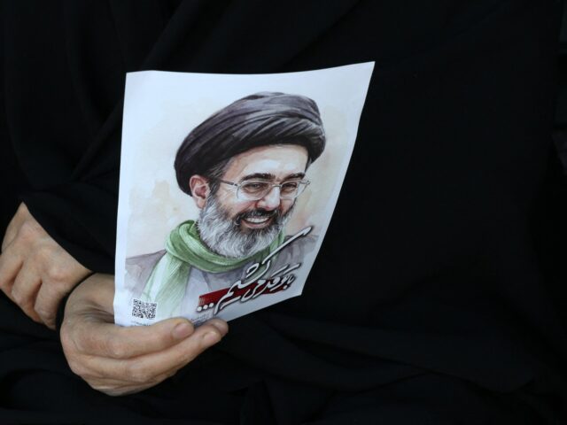 Khamenei diz que Teerã “surpreendeu o mundo” durante a guerra Khamenei diz que Teerã “surpreendeu o mundo” durante a guerra EUA-Israel contra o Irã