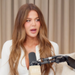 Khloé Kardashian diz que se arrepende de ter participado do documentário de Lamar Odom: ‘I Feel Played’