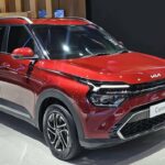 Kia Siap Produksi Carens Listrik di RI, TKDN Diklaim Tinggi