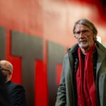 Kieran Maguire reivindica salário de £ 1 milhão por semana no Man Utd enquanto Ineos se prepara para saída tripla