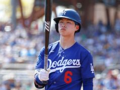 Kim Hye-seong se juntará ao Los Angeles Dodgers após lesão de Mookie Betts Kim Hye-seong se juntará ao Los Angeles Dodgers após lesão de Mookie Betts
