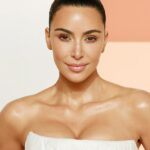 Kim Kardashian produz o drama de prisão da Broadway 'The Fear of 13' para chamar a atenção para a reforma da justiça criminal