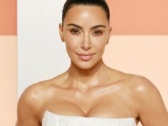 Kim Kardashian produz o drama de prisão da Broadway ‘The Fear of 13’ para chamar a atenção para a reforma da justiça criminal Kim Kardashian produz o drama de prisão da Broadway 'The Fear of 13' para chamar a atenção para a reforma da justiça criminal