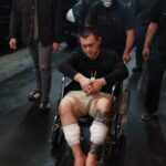 Kiprah Buron Pemasok Sabu 'The Doctor' yang Ditangkap na Malásia