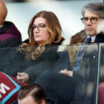 Kisah Unik e Bos Wanita Jual Beli Suami da Liga Inggris