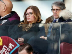 Kisah Unik e Bos Wanita Jual Beli Suami da Liga Inggris Kisah Unik e Bos Wanita Jual Beli Suami da Liga Inggris