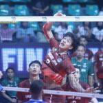 Klasemen Final Four Proliga 2026 Makin Panas, Samator Bangkit Usai Tertinggal