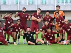 Klasemen Lengkap Super League Pekan ke-29, Persib Mulai Ketar-ketir Disamai Poinnya do Borneo FC Klasemen Lengkap Super League Pekan ke-29, Persib Mulai Ketar-ketir Disamai Poinnya do Borneo FC