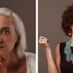 Kleber Mendonça Filho e Akinola Davies Jr. falarão no Encontro Nacional da Rede de Talentos do Projeto Paradiso no Recife