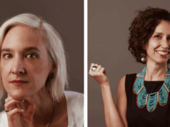 Kleber Mendonça Filho e Akinola Davies Jr. falarão no Encontro Nacional da Rede de Talentos do Projeto Paradiso no Recife Kleber Mendonça Filho e Akinola Davies Jr. falarão no Encontro Nacional da Rede de Talentos do Projeto Paradiso no Recife