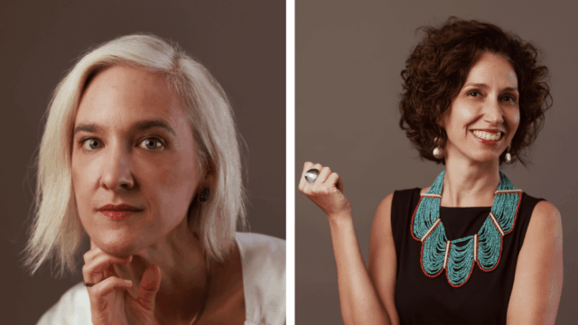 Kleber Mendonça Filho e Akinola Davies Jr. falarão no Encontro Kleber Mendonça Filho e Akinola Davies Jr. falarão no Encontro Nacional da Rede de Talentos do Projeto Paradiso no Recife