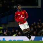 Kobbie Mainoo definido para contrato de 5 anos com o Man Utd com grande salário