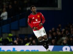 Kobbie Mainoo definido para contrato de 5 anos com o Man Utd com grande salário Kobbie Mainoo definido para contrato de 5 anos com o Man Utd com grande salário