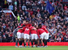 Kobbie Mainoo e dois companheiros de equipe do Man Utd provaram que serão de classe mundial contra o Brentford – Opinião Kobbie Mainoo e dois companheiros de equipe do Man Utd provaram que serão de classe mundial contra o Brentford - Opinião